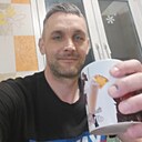 Жека, 38 лет