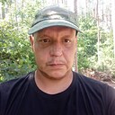 Андрей, 39 лет