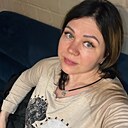 Наталья, 48 лет