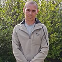 Евгений, 38 лет
