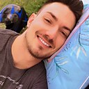 Михаил, 34 года
