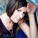 Наталья, 38 лет