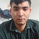 Шох, 21 год
