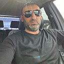 Артур, 42 года