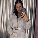 Ксения, 33 года