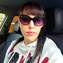 Ангелочек, 43 года