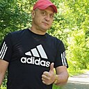 Андрей, 45 лет