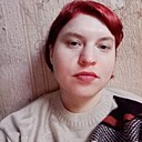 Екатерина, 30 лет