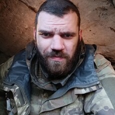 Фотография мужчины Александр, 30 лет из г. Донецк