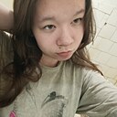 Ульяна, 18 лет