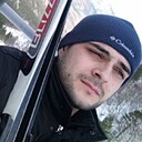 Заур, 34 года