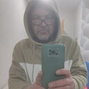 Сергей, 50 лет