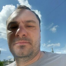 Фотография мужчины Дмитрий, 40 лет из г. Челябинск