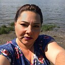 Ирина, 46 лет