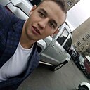 Сергей, 26 лет