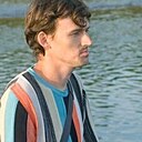 Степан, 40 лет