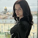 Ольга, 28 лет