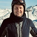 Yury, 32 года