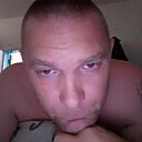 Yaroslav, 37 лет