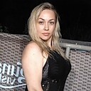 Юлия, 37 лет