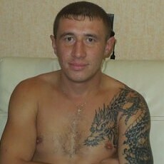 Фотография мужчины Iliia, 42 года из г. Кишинев