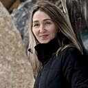 Svetlana, 51 год
