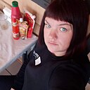 Даша, 38 лет
