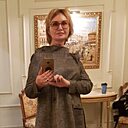 Любовь, 54 года