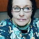 Марина, 55 лет