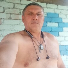 Фотография мужчины Александр, 47 лет из г. Тамбов