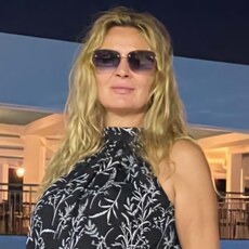 Елена, 50 из г. Ижевск.