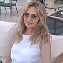Елена, 50 лет