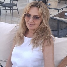Фотография девушки Елена, 50 лет из г. Ижевск