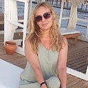 Елена, 50 лет