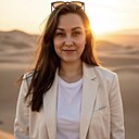 Ника, 43 года