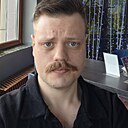 Владимир, 27 лет