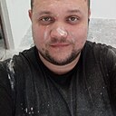 Слава, 32 года