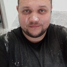 Фотография мужчины Слава, 32 года из г. Кострома