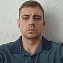 Юрий, 30 лет