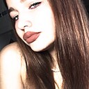 Милана, 18 лет