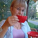 Татьяна, 51 год