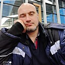 Stef, 42 года