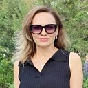 Наталья, 42 года
