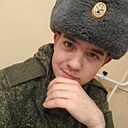Влад, 20 лет