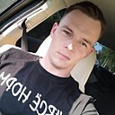 Анатолий, 32 года