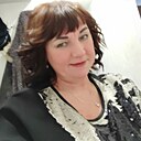 Татьяна, 59 лет