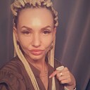 Ната, 42 года