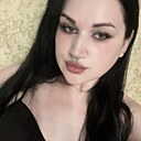 Аня, 28 лет