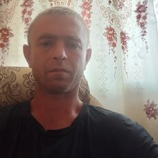 Фотография мужчины Петр, 38 лет из г. Невинномысск