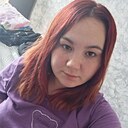 Снежана, 23 года